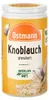 Knoflookgranulaat Productafbeelding-voorbeeld 1