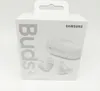 Samsung Galaxy Buds+ SM-R175N, Weiß Produktbild-Vorschau 31