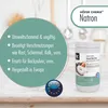 5 kg Natron Backsoda Natriumhydrogencarbonat in Produktbild-Vorschau 2