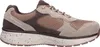 Joya Herren Schnürschuh TONY III BROWN braun Größe EUR 44 Produktbild-Vorschau 5