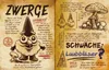 Willkommen in Gravity Falls - Tagebuch 3 Produktbild-Vorschau 4