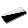 Apple iPhone X Handy Hülle Spiegel Mirror Soft-Case Produktbild-Vorschau 4