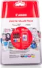 CANON Tinte 6443B006 CLI-551XL Multipack + Papier Produktbild-Vorschau 16