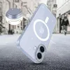 Tech-Protect Flexair Magsafe pouzdro pro Iphone 17- Náhled obrázku produktu 5