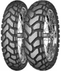 Mitas Motorradreifen car-tyres Enduro Trail E-07+ ( Produktbild-Vorschau 1