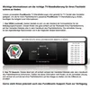 Support mural pour téléviseur PureMounts PM-EASYFLEX-37  - Voir les images du produit 3