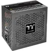 Thermaltake Toughpower GF A3 650W 80+ Gold for Gen 5 Produktbild-Vorschau 19