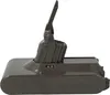 vhbw Akku kompatibel mit Dyson SV10, V8, V8 Absolute Produktbild-Vorschau 9