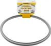 HAAS 3196 Schnellkochtopf Dichtungsring Innen Ø 22 cm, für Produktbild-Vorschau 1