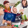 Adventskalender Angel Männer Weihnachtskalender - 24 Angeln Produktbild-Vorschau 5