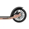 Ramiz SporTrike Pink Náhľad obrázku produktu 10