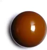 Aramith Snooker Ball 52.4mm braun Produktbild-Vorschau 2