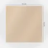 Fliesenaufkleber 15x15 cm – 24 Stück – Selbstklebend – Produktbild-Vorschau 7