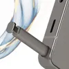 Original Samsung Galaxy S25 Ultra S Pen Stylus EJ-PS938 - Produktbild-Vorschau 6