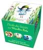 Disky s príbehmi Minusculette, Moulin Roty Náhľad obrázku produktu 1