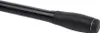 SHIMANO Ultegra XR Surf Tubular, 4,5m, 14,76ft, 0-250g, 3 Voir les images du produit 13