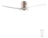Cecotec EnergySilence Aero 5600 Classic, Wentylator domowy Podgląd zdjęcia produktu 6