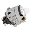 Carburateur de remplacement pour moteur 4 cycles GX31 GX22 Voir les images du produit 5