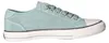 Dockers by Gerli 42VE201700620 (39/baby blau) Produktbild-Vorschau 23