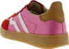 Gant 28533478 Cuzima - Damen Schuhe Sneaker - Produktbild-Vorschau 12
