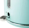 Bollitore Haden Heritage, blu Anteprima dell’immagine prodotto 4