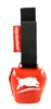 swisstrailbell® Braveheart Edition Deep RED: "Be Wild" Produktbild-Vorschau 1