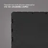 Etui Lenovo Tab P11 Plus, Lenovo Tab P11: imoshion Back Podgląd zdjęcia produktu 16