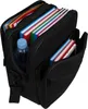 Enrico Benetti Arbeitstasche Umhängetasche Herrentasche XXL Produktbild-Vorschau 8