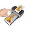 Kodak Printkartusche 80 Blatt Fotopapier 4,0"x6,0" retail Produktbild-Vorschau 14