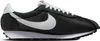 Nike Sneakers HJ4687-002 in BLACK/WHITE color size 46 Voir les images du produit 3