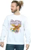 Scooby Doo - "The Amazing Scooby" Sweatshirt für Herren Produktbild-Vorschau 2