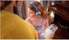 Philips TAK4200CT 4000 series Kinder On-Ear Kopfhörer Produktbild-Vorschau 8