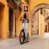 Cecotec Urban Bike, Kickbike-Roller, 120 kg, Unisex, 12,5 Produktbild-Vorschau 2