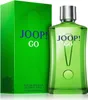 JOOP! GO EDT 200 ml M Produktbild-Vorschau 5