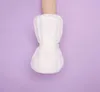 Seni Lady Super Protections urinaires, 15 pièces Voir les images du produit 11