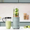 NutriBullet NB907MAJD blender 0,9 L Blender sport 900 W Voir les images du produit 5
