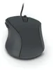 speedlink SL-610009-RRBK SPEEDLINK AXON Antibact. Mouse Vista previa de la imagen del producto 8