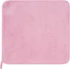 Gözze Zaubertuch Poliertuch altrosa 40x40 cm Produktbild-Vorschau 5