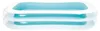 Family Rectangular Swimming Pool - INTEX - 770 Liters - 6 Productafbeelding-voorbeeld 2