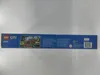 Lego 60068 City - Banditenversteck im Sumpf Produktbild-Vorschau 13