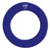 BULL'S Premium PolyurethanBoard Surround - blau -- 1 Stck Produktbild-Vorschau 7