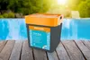 Steinbach Poolpflege Total Blue Chlorprodukt 5 kg Tabletten Produktbild-Vorschau 4