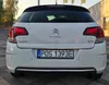 Citroën C4 II B7 - Baguette chromée pour pare-chocs Voir les images du produit 13