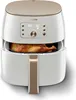 Philips Airfryer XXL Smart Sensing Heißluftfriteuse, 1.4 Produktbild-Vorschau 5