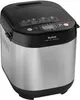 TEFAL Pain & Délices - Brotbackautomat - Black/Stainless Produktbild-Vorschau 9