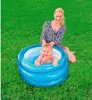 Hh - Nafukovací bazén quot;Kiddie Pool quot;, rozmery pred Náhľad obrázku produktu 27