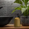 Accessori da bagno KADAX, set da bagno in ceramica, Anteprima dell’immagine prodotto 14