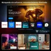 Philips 55MLED920 139 7 cm (55 ) 4K Ultra HD Smart-TV WLAN Produktbild-Vorschau 11