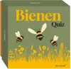 Bienen-Quiz Produktbild-Vorschau 1