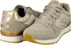 Skechers Og 85 - Goldn Gurl - Taupe Synthetic Veľkosť: 38 Náhľad obrázku produktu 42